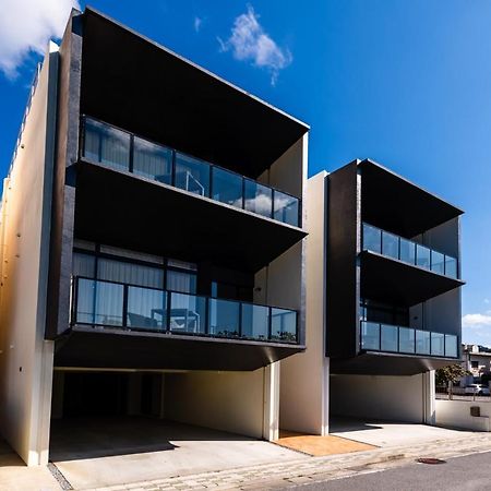 Condominium Noosa Nago Extérieur photo