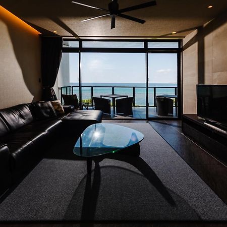 Condominium Noosa Nago Extérieur photo
